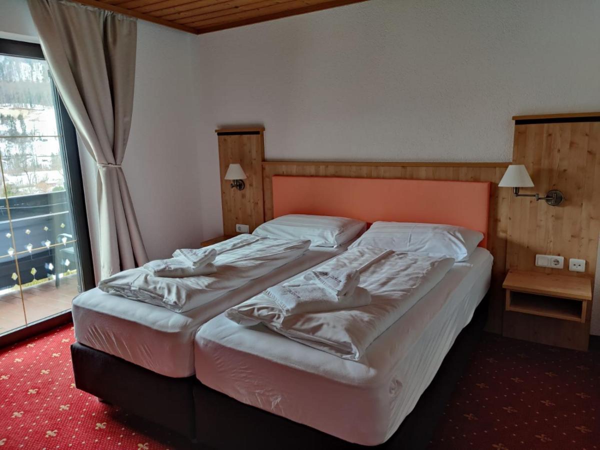 Hotel Lindwurm Bad Goisern Zewnętrze zdjęcie