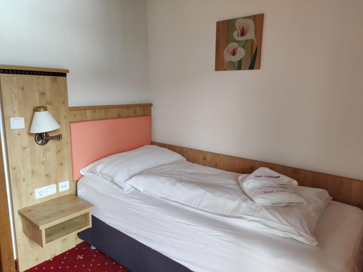 Hotel Lindwurm Bad Goisern Zewnętrze zdjęcie