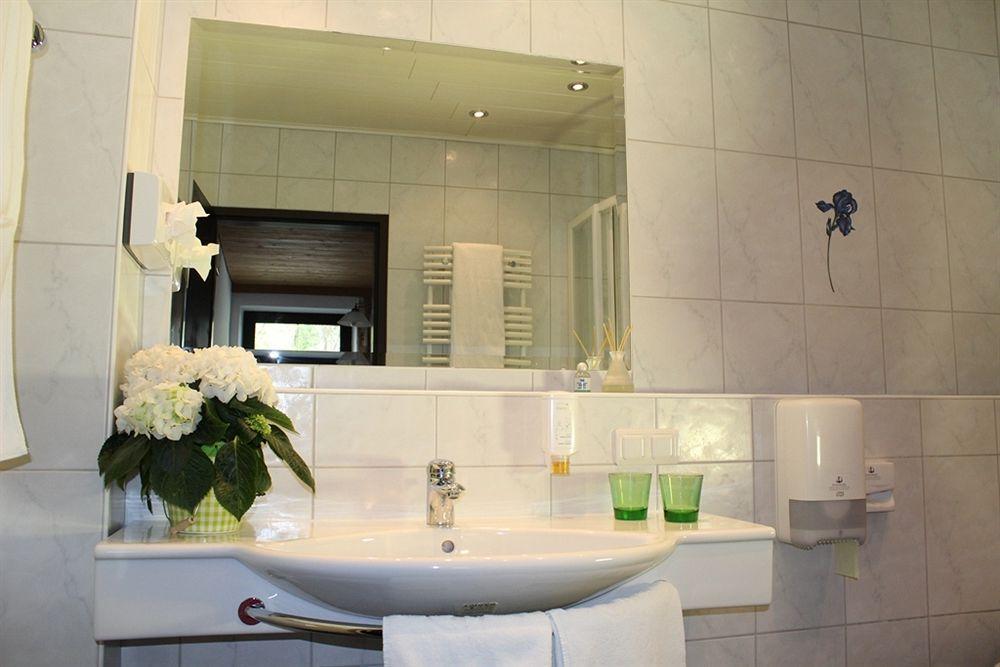 Hotel Lindwurm Bad Goisern Zewnętrze zdjęcie